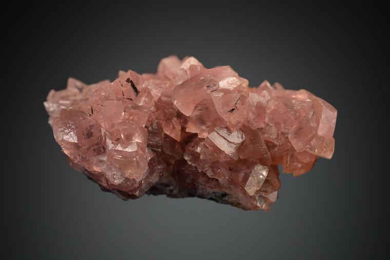 SMITHSONITE